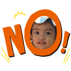 Cream_20220502123823