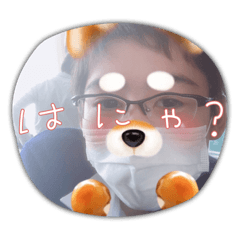 Kazuki_20220501205120