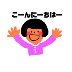 Smile_20220501205513