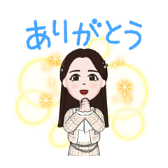 YUKARI_20220501212242