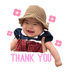 nozomi_20220501205247