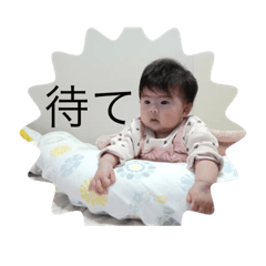 Kaori_20220501220606