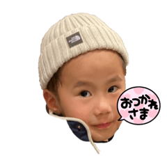 Takuya_20220501224259