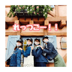 momoko_20220501202056