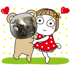 YUKARI_20220501214621