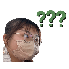 我說咕咕你說雞