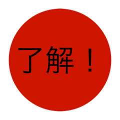 rei_20220501204213
