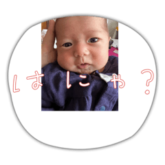 arisa_20220501211419