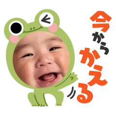 shiho_20220501211816