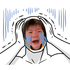 sayuri_20220501215859