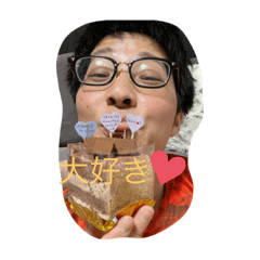 yuukamal_20220501220123