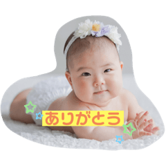 ayumi_20220501223603