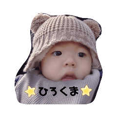 miki_20220501233609