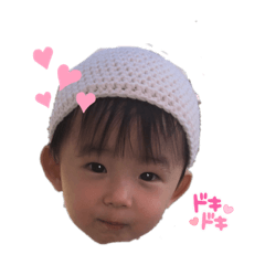 Chie_20220501233948