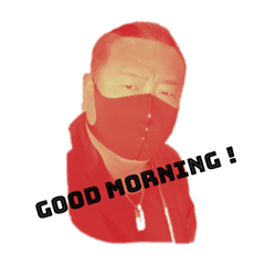 ayumi_20220501231331