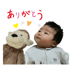 chiyo_20220502003447