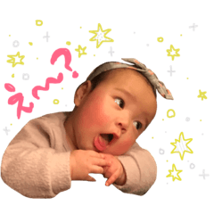 Emmaboo