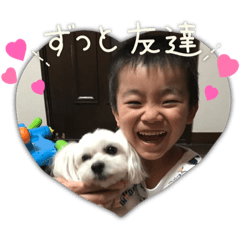 tommy_20220501234149
