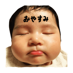 natsumi_20220501233815