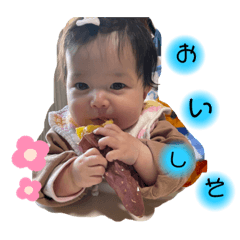 Nozomi_20220502014706