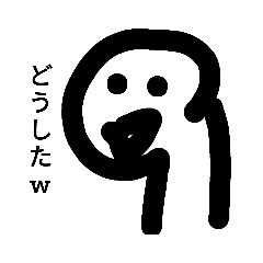 d_20220501204907