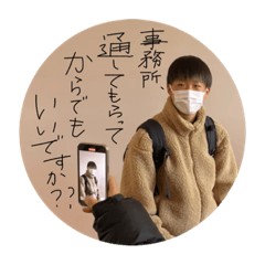 SakiNishino_20220501201854