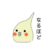 hachi_20220501230208
