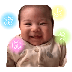 yuka_20220502010648