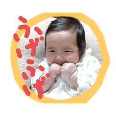 yamazaki_20220502011728