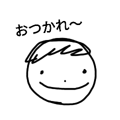 smile_20220502064056