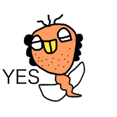 birds human