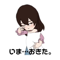 yukari_20220502112542