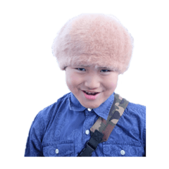 rei_20220502070259