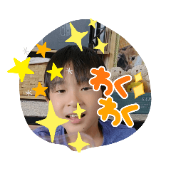 hana_20220502084756