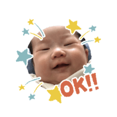 akiko_20220502133938