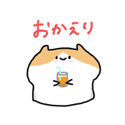 Konao_20220502135723