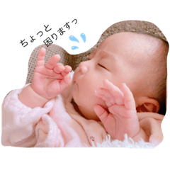 chiharu_20220502135117