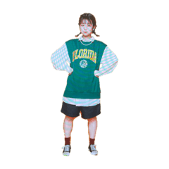 RISA_20220501223428