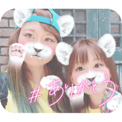 Rina_20220502145310
