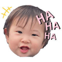 saori_20220502151442