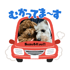 KUU_20220502163713