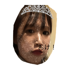 suzu_20220502153325