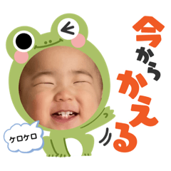 YUKARI_20220502155319