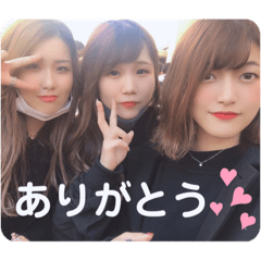 sariii_20220502161253