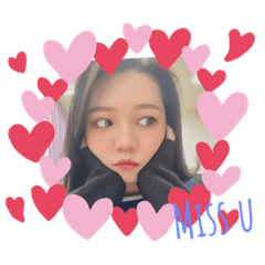 ㄊㄤˊㄊㄤˊㄉㄖˋ常用語