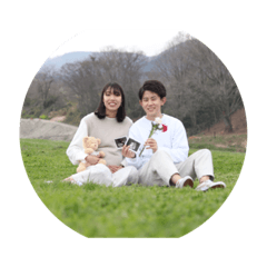 Yuto_20220502192455