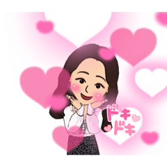 KAORI_20220502182217