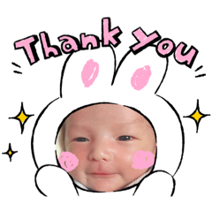 rina_20220502183126