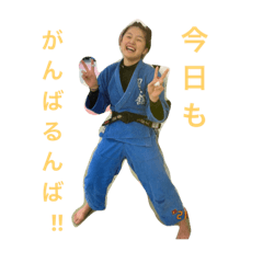 akko_20220502202845