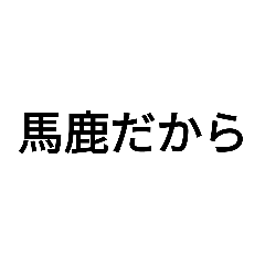 d_20220502190329